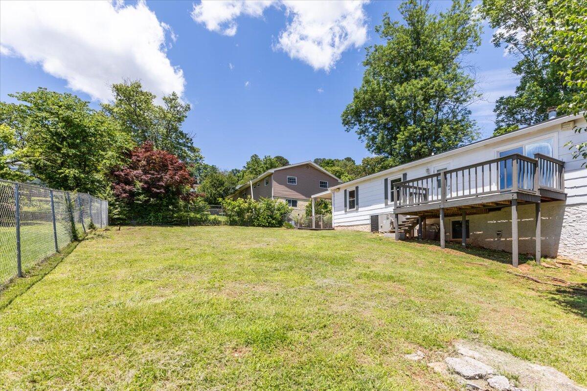 115 Coburn Drive, Chattanooga, Tennessee image 24