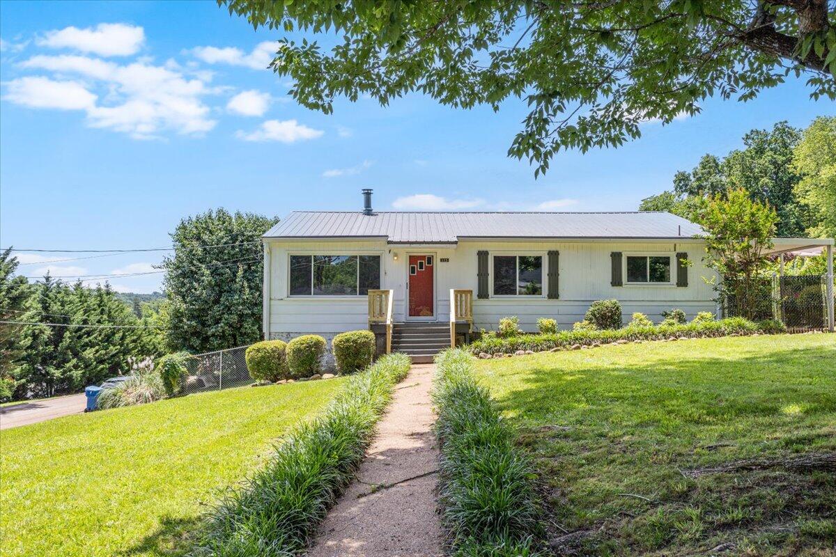 115 Coburn Drive, Chattanooga, Tennessee image 2