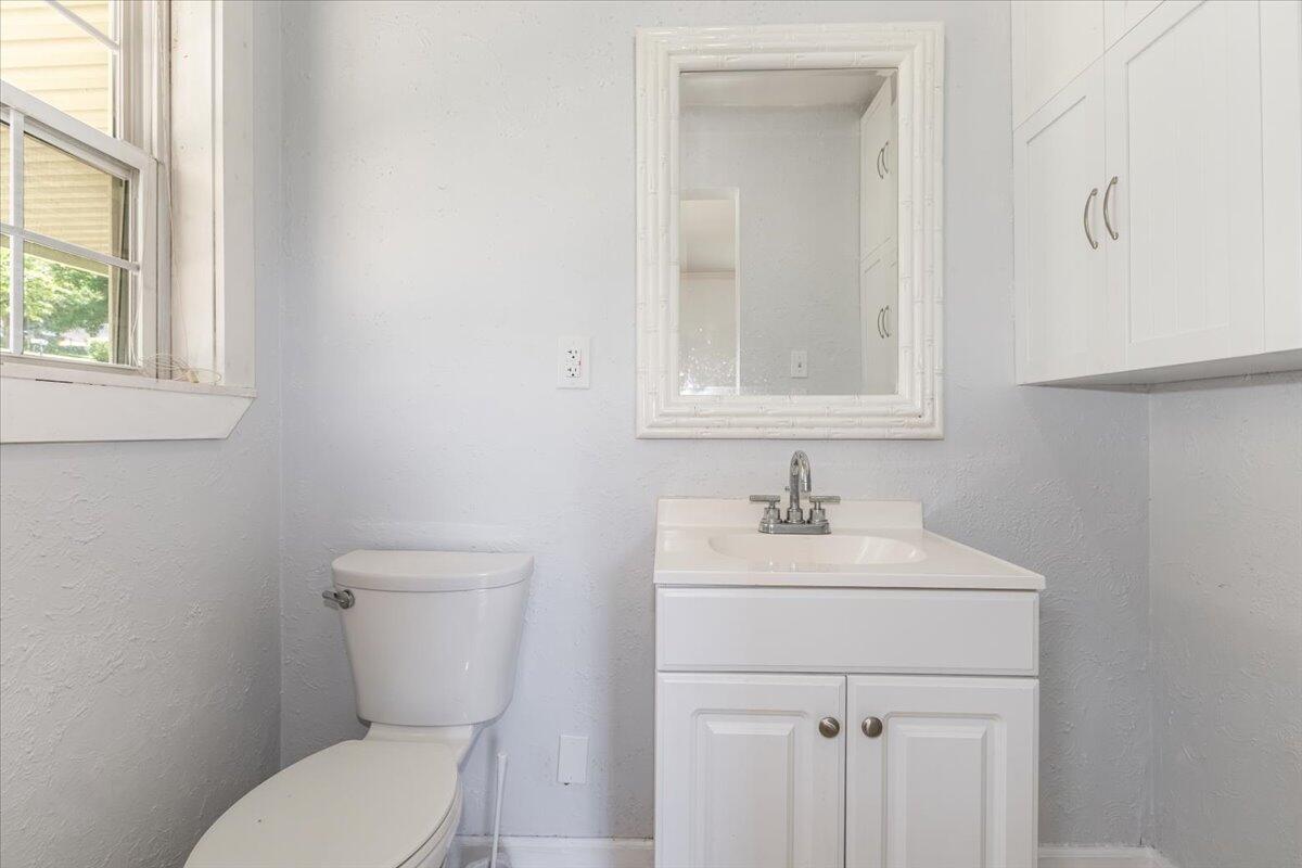 115 Coburn Drive, Chattanooga, Tennessee image 15