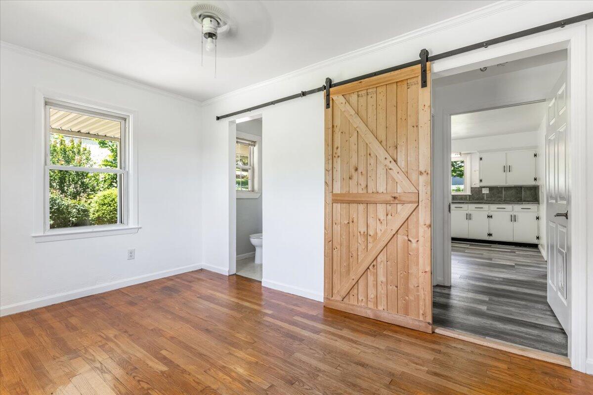 115 Coburn Drive, Chattanooga, Tennessee image 14
