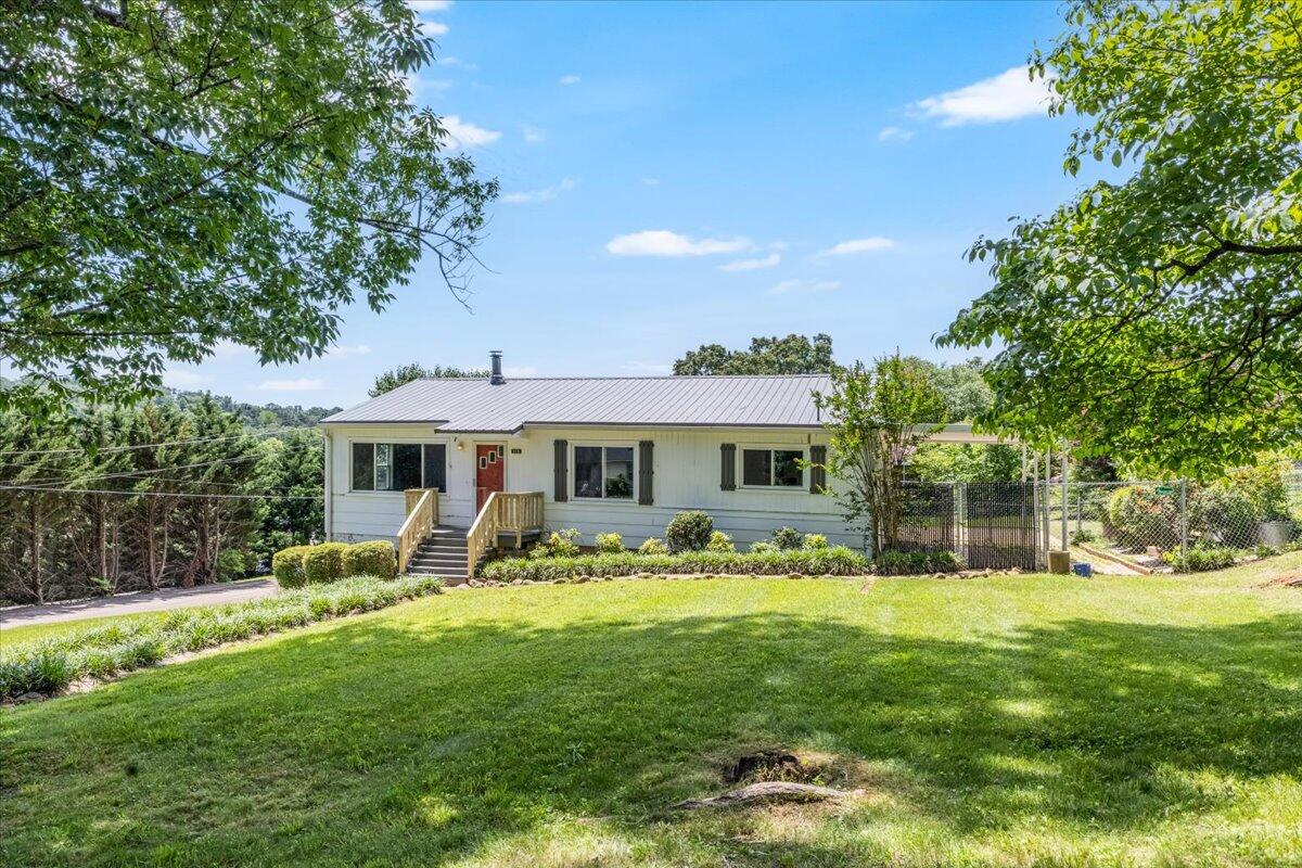 115 Coburn Drive, Chattanooga, Tennessee image 3