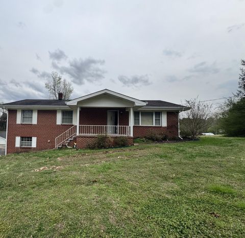 Photo of 879 S Jenkins Road, Chickamauga, GA 30707 (MLS # 1531426)