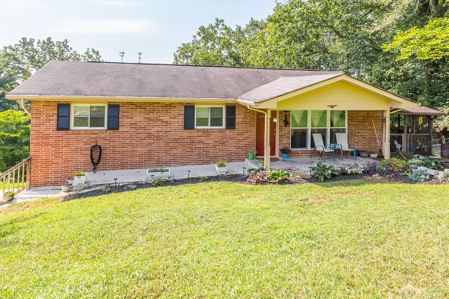 220 Alpine Drive HD -2