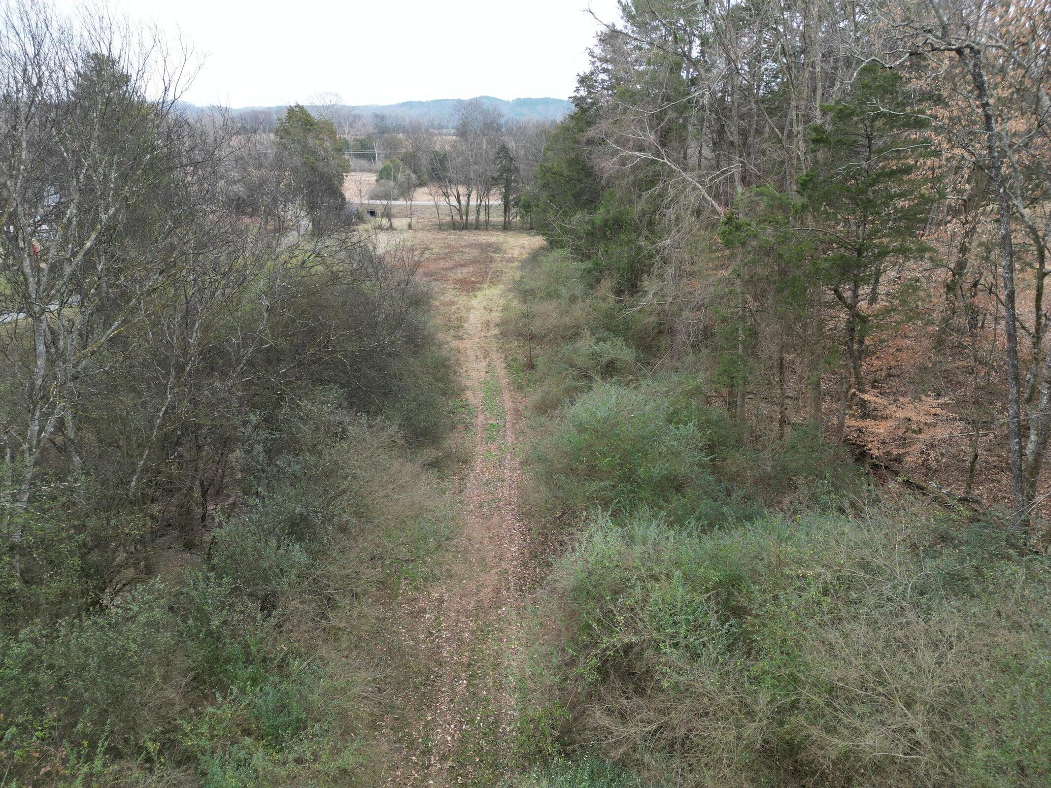 16 Acres Highway 58, Ten Mile, Tennessee image 25