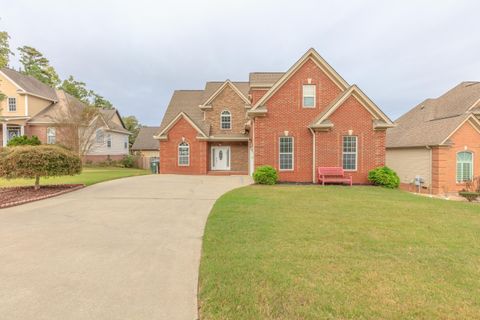 Photo of 1113 City View Terrace, Chattanooga, TN 37421 (MLS # 1532227)