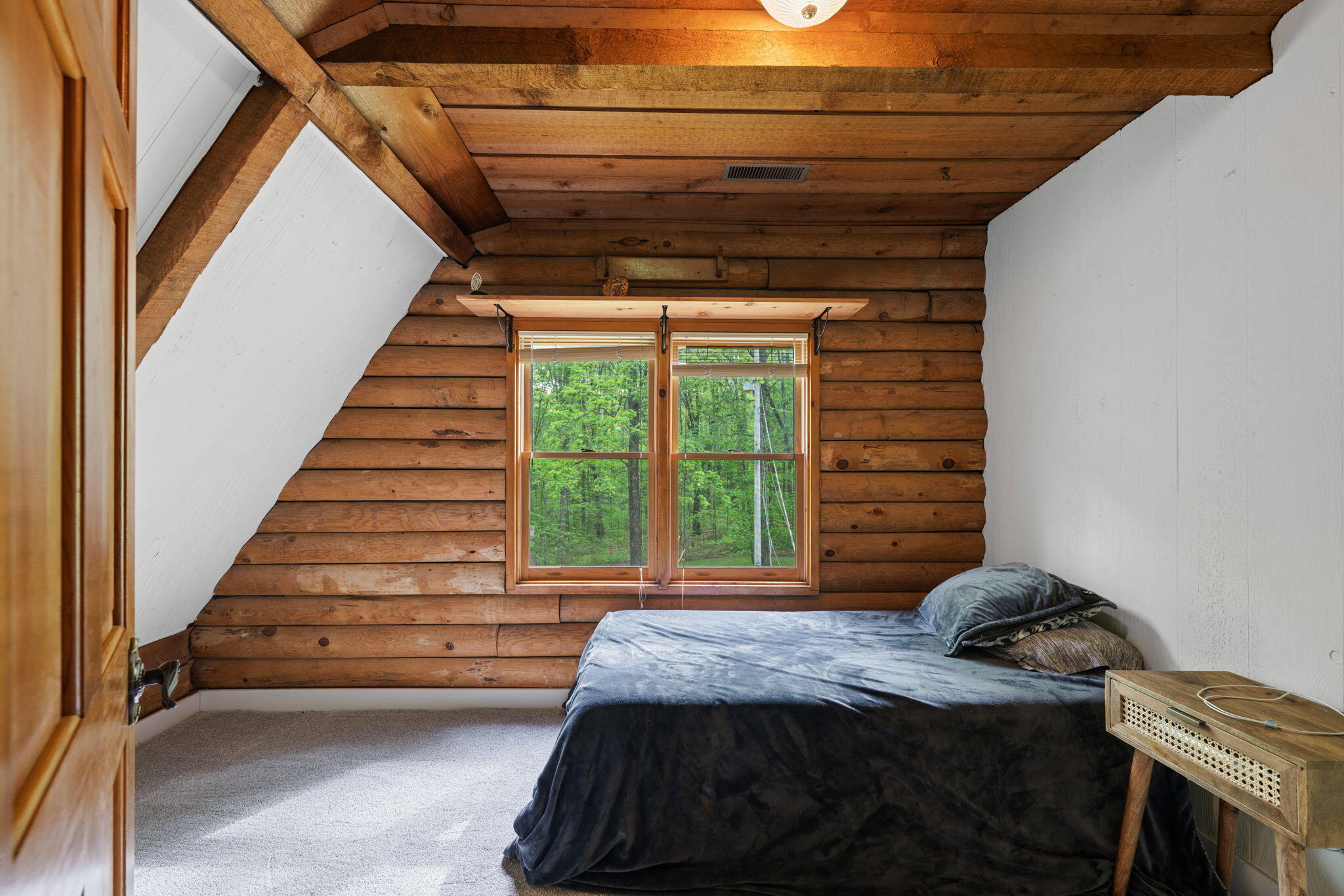4535 Shackleford Ridge Road, Signal Mountain, Tennessee image 32