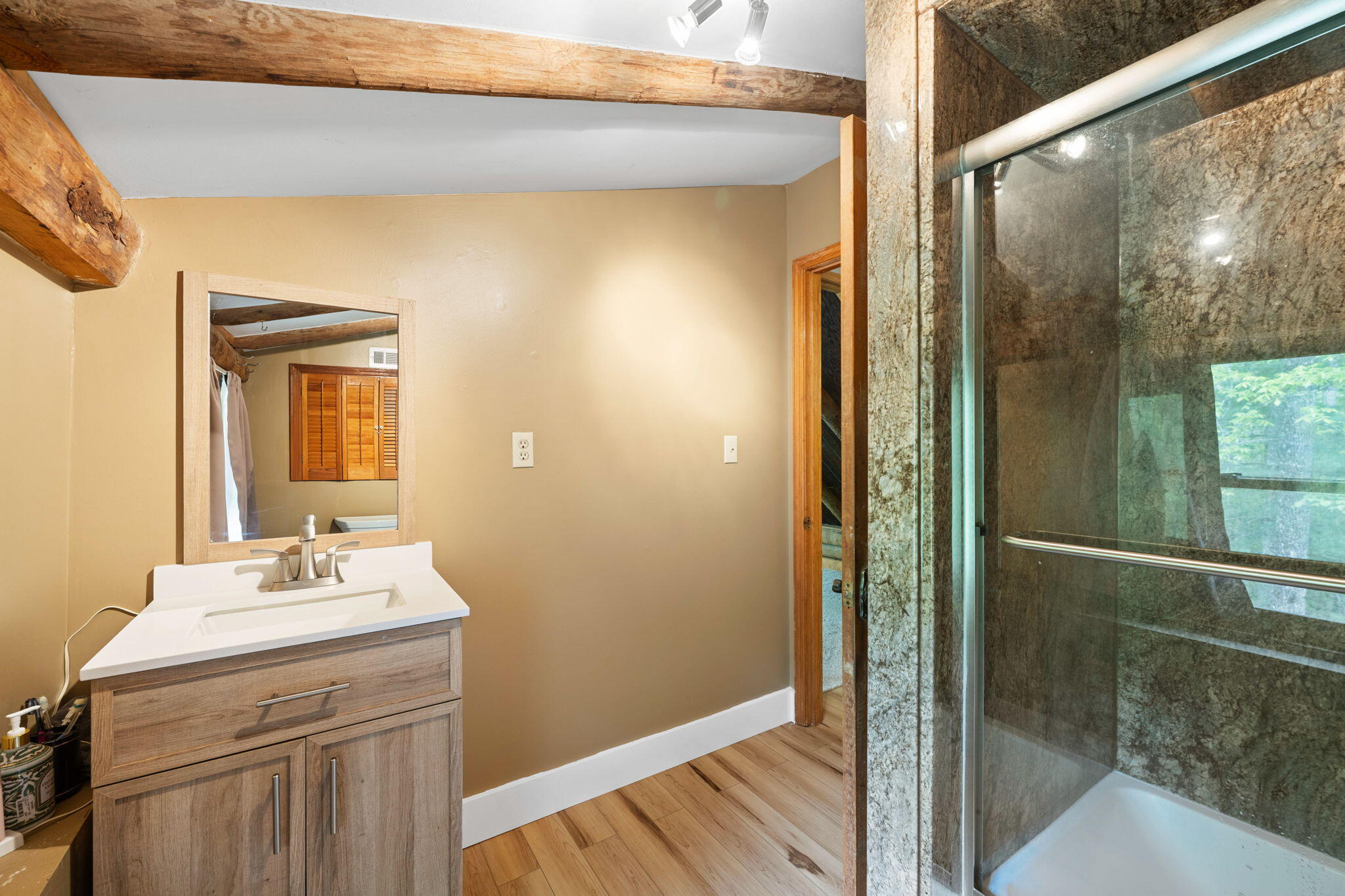 4535 Shackleford Ridge Road, Signal Mountain, Tennessee image 37