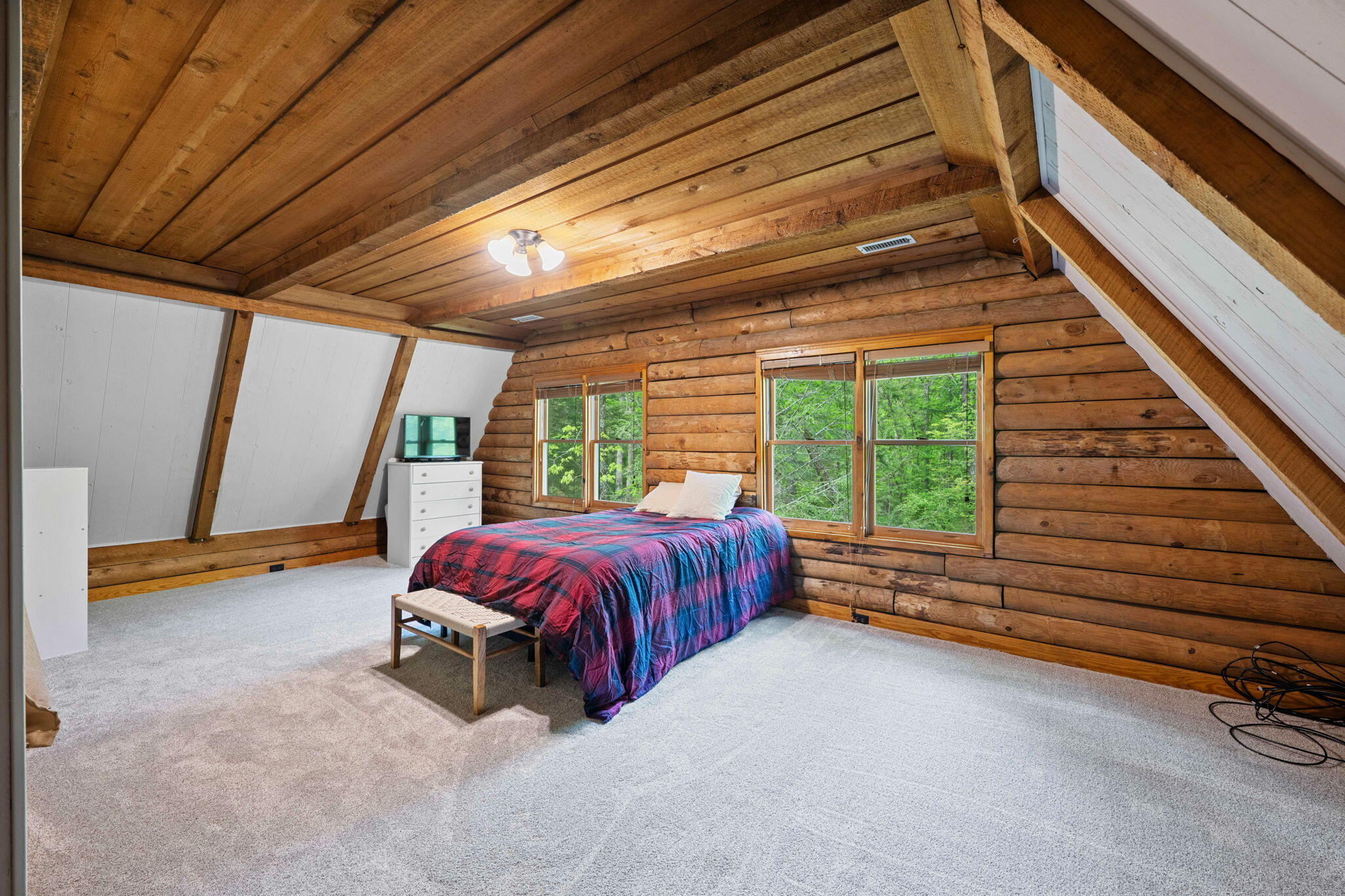 4535 Shackleford Ridge Road, Signal Mountain, Tennessee image 28