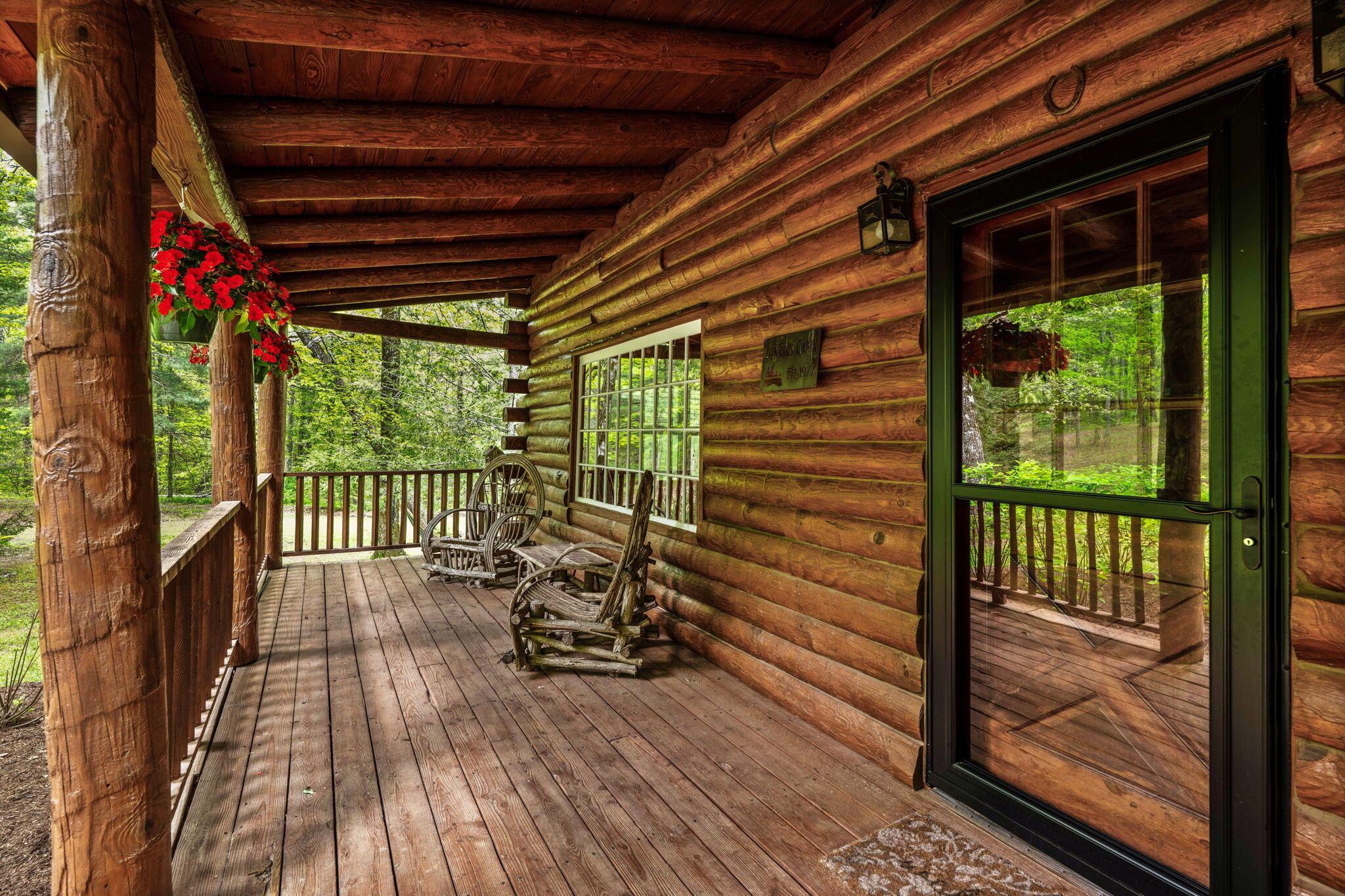 4535 Shackleford Ridge Road, Signal Mountain, Tennessee image 9