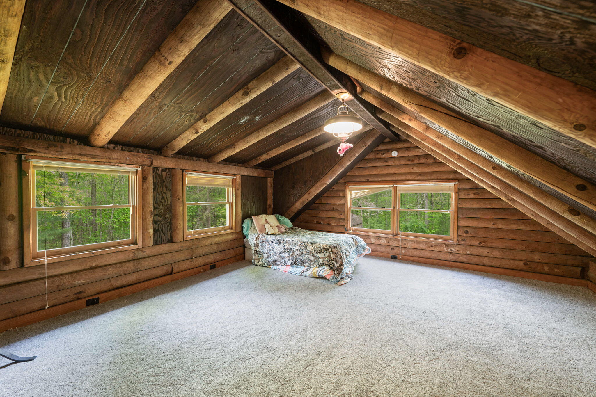 4535 Shackleford Ridge Road, Signal Mountain, Tennessee image 34