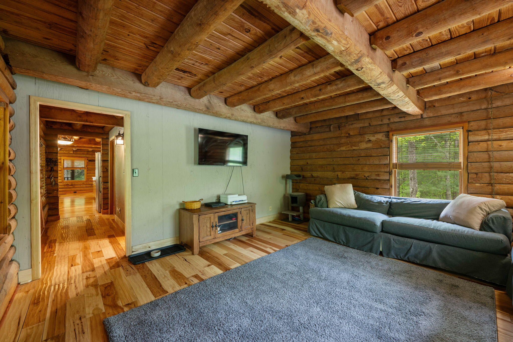 4535 Shackleford Ridge Road, Signal Mountain, Tennessee image 24