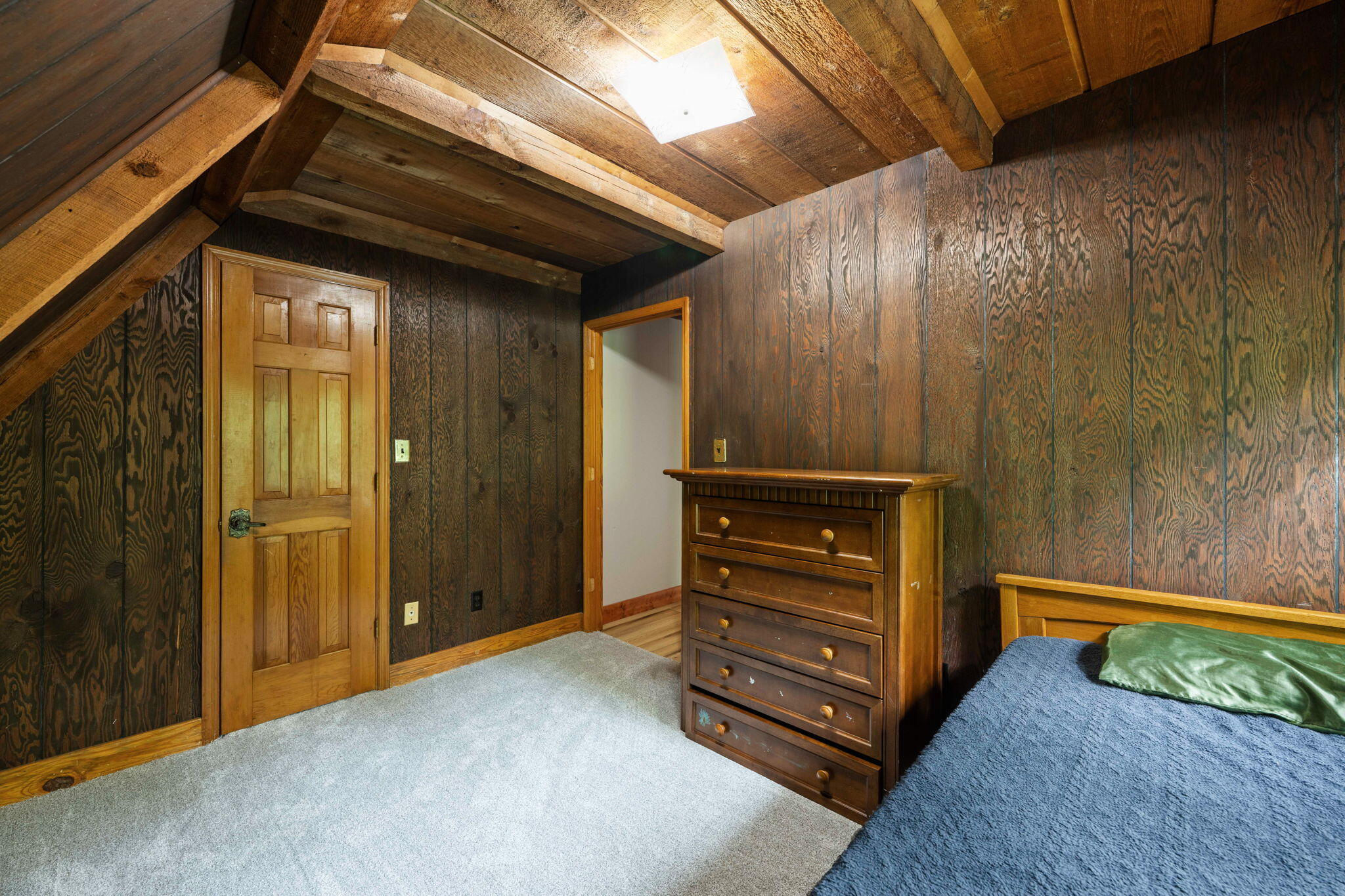 4535 Shackleford Ridge Road, Signal Mountain, Tennessee image 31