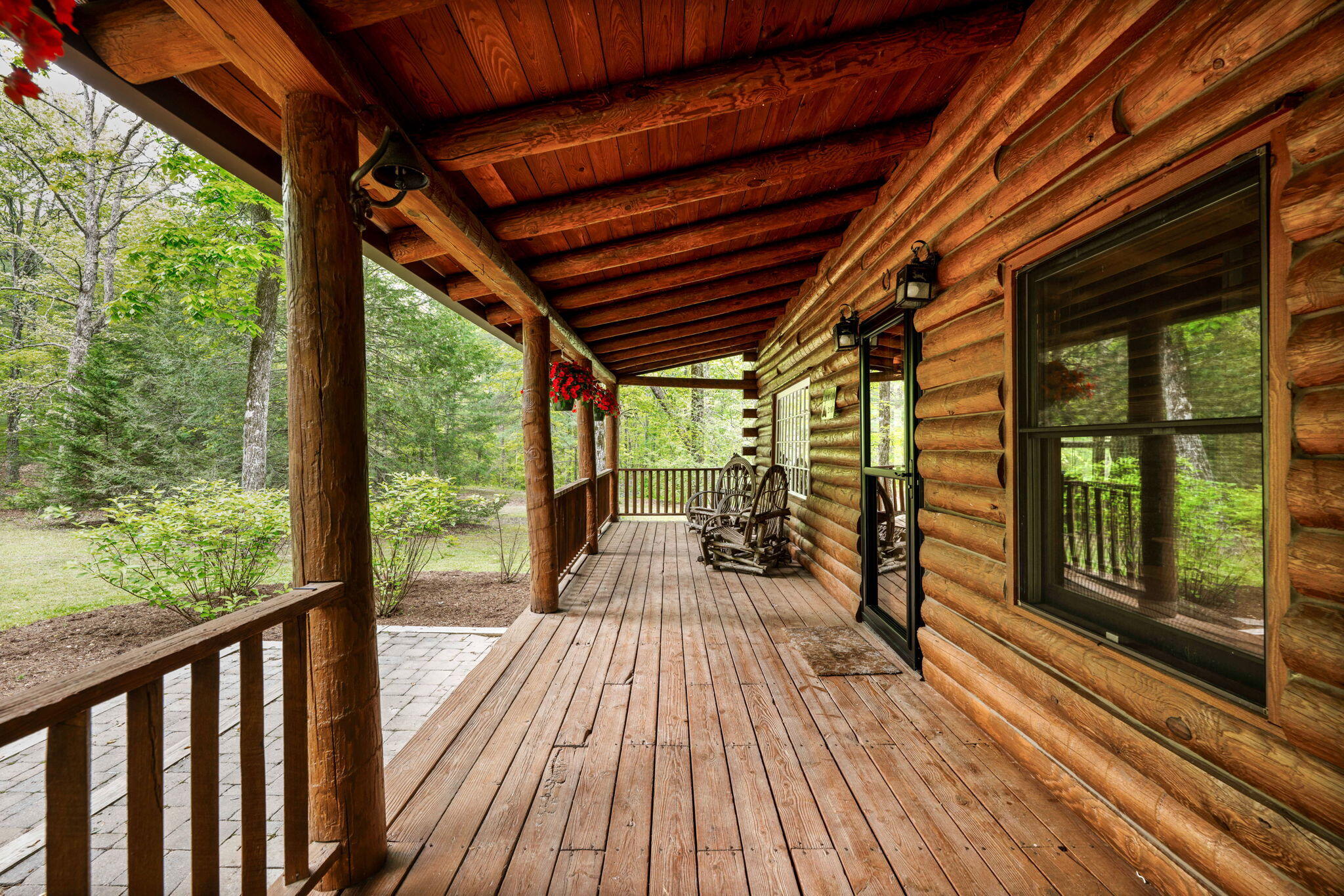 4535 Shackleford Ridge Road, Signal Mountain, Tennessee image 8