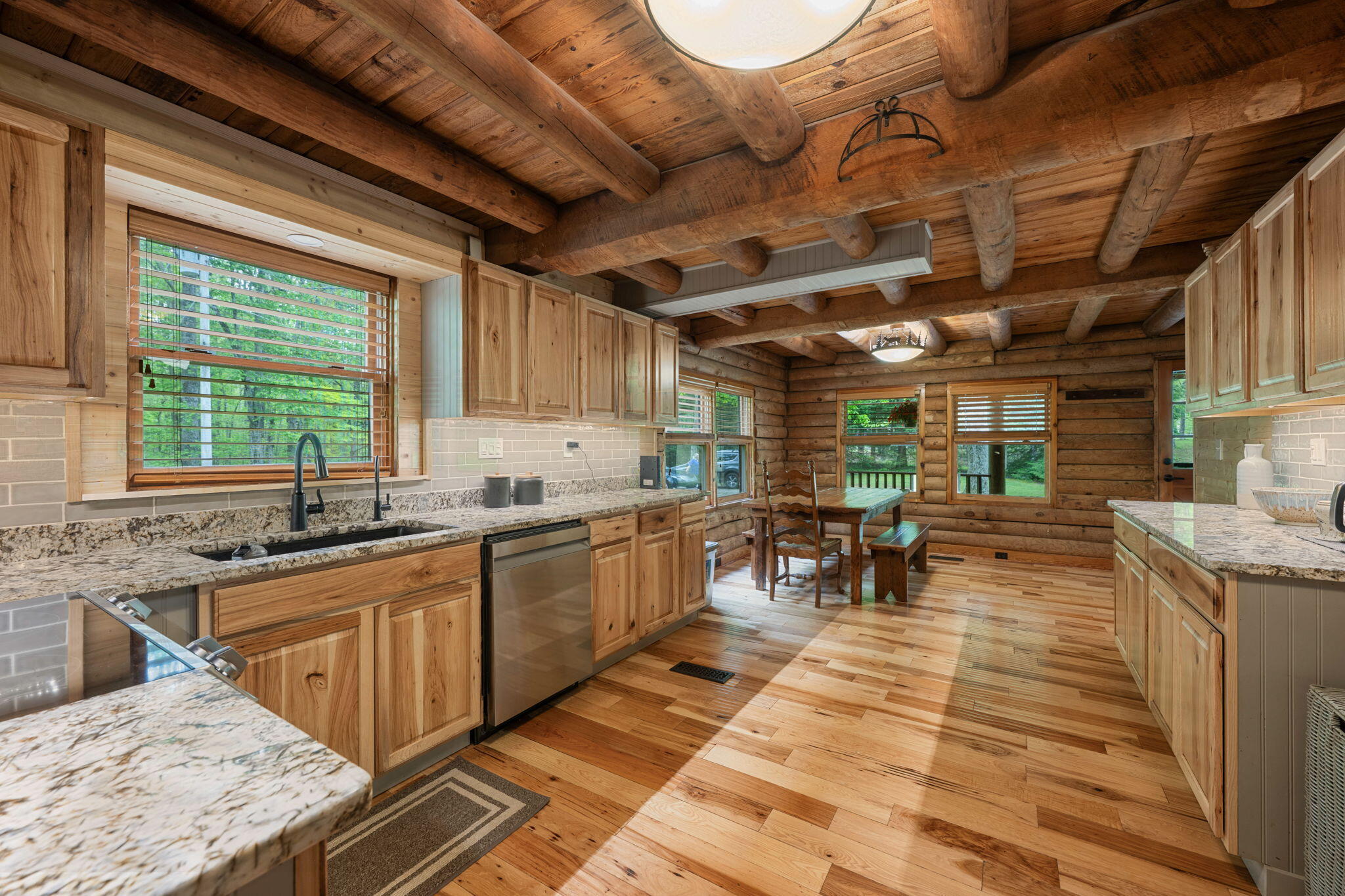4535 Shackleford Ridge Road, Signal Mountain, Tennessee image 18