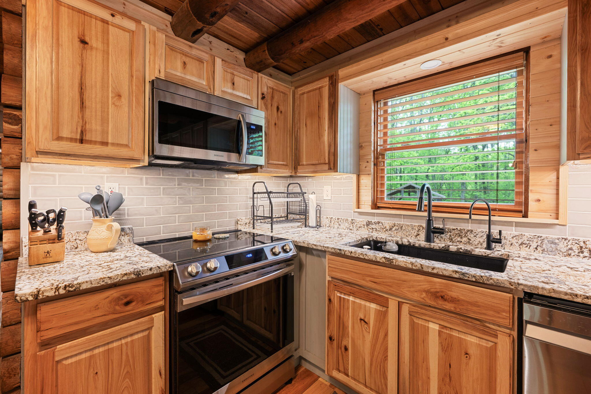 4535 Shackleford Ridge Road, Signal Mountain, Tennessee image 20