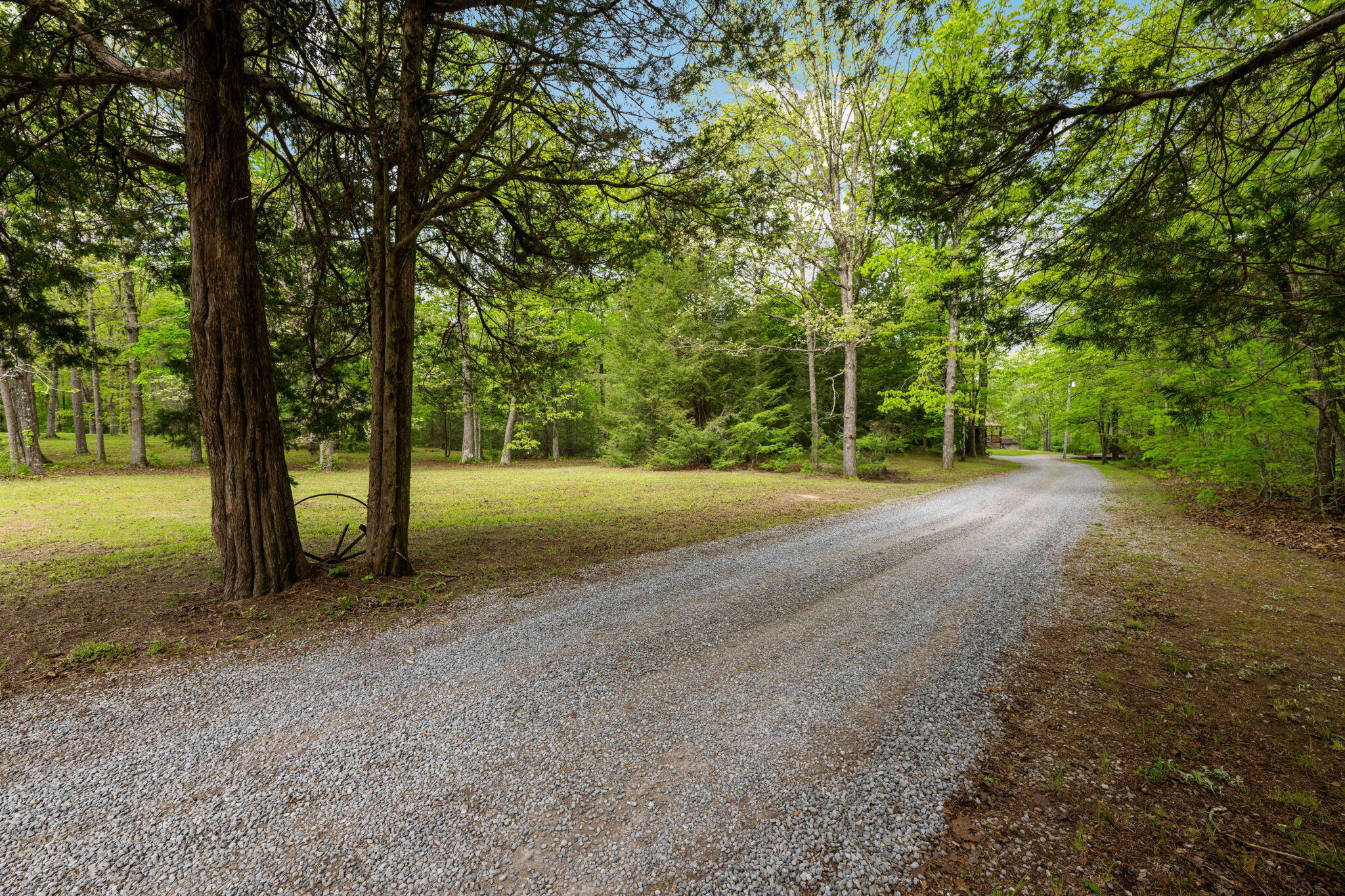 4535 Shackleford Ridge Road, Signal Mountain, Tennessee image 48