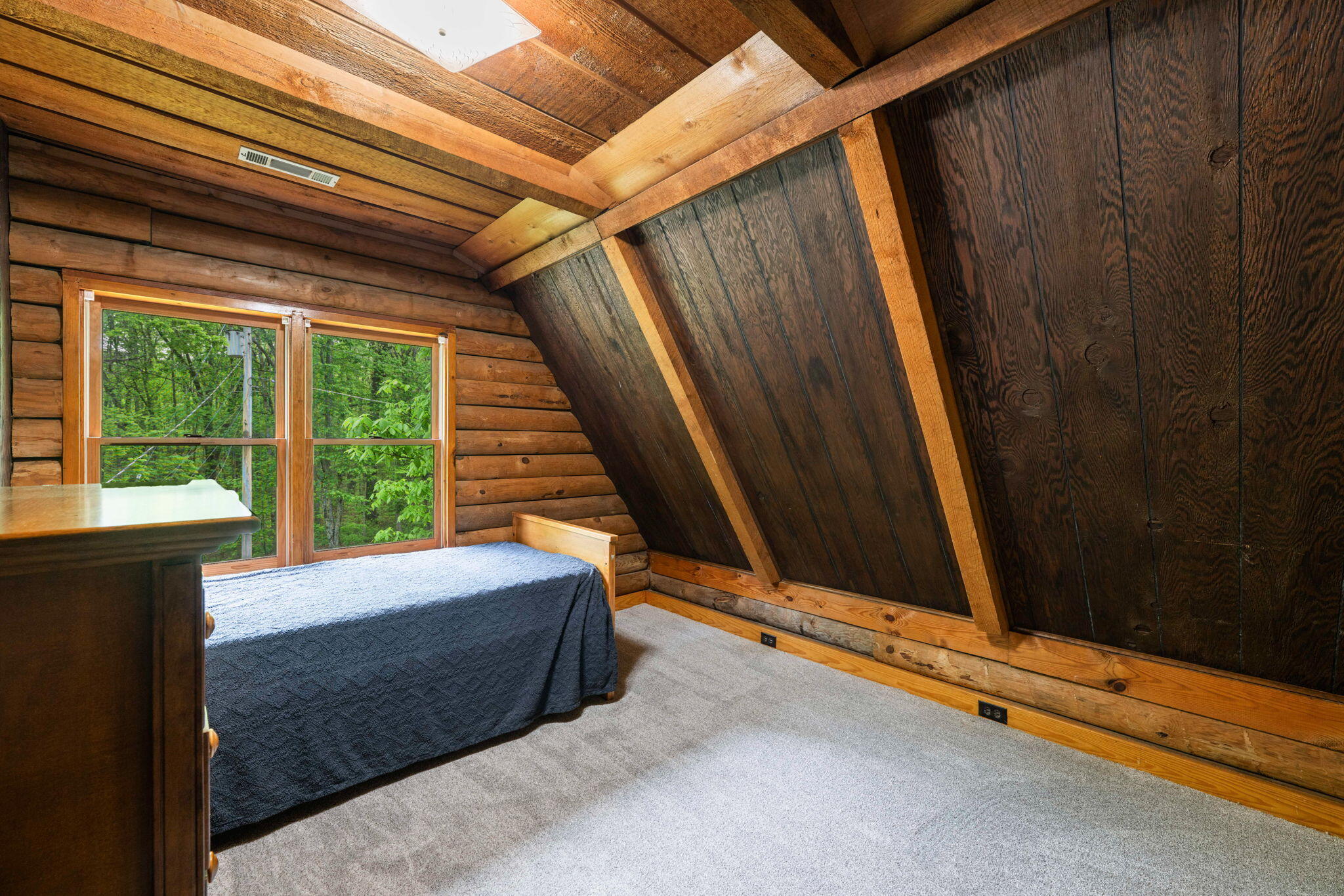 4535 Shackleford Ridge Road, Signal Mountain, Tennessee image 30