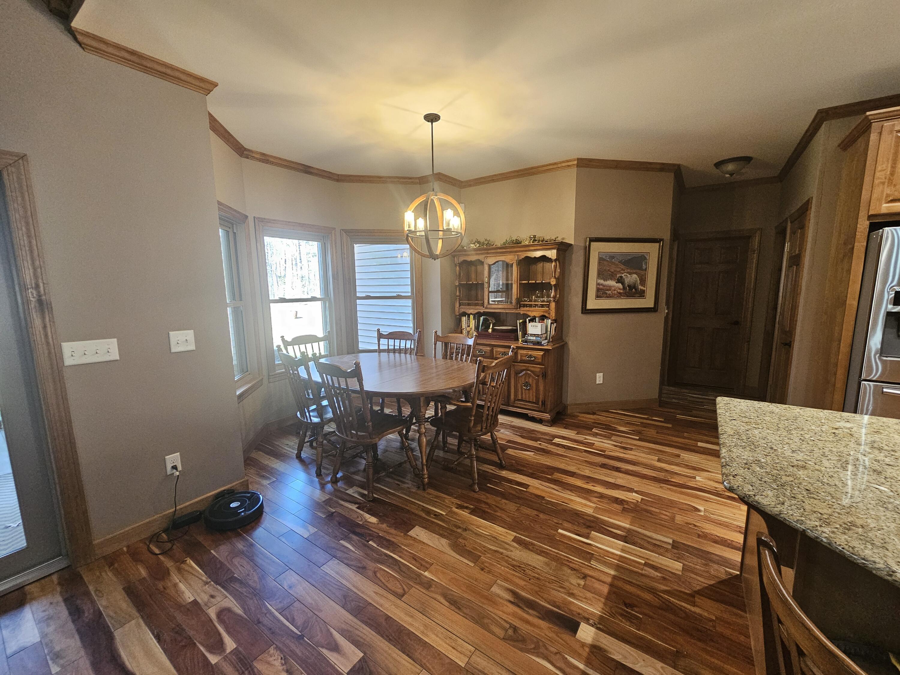 243 Braden Lane, Coalmont, Tennessee image 20
