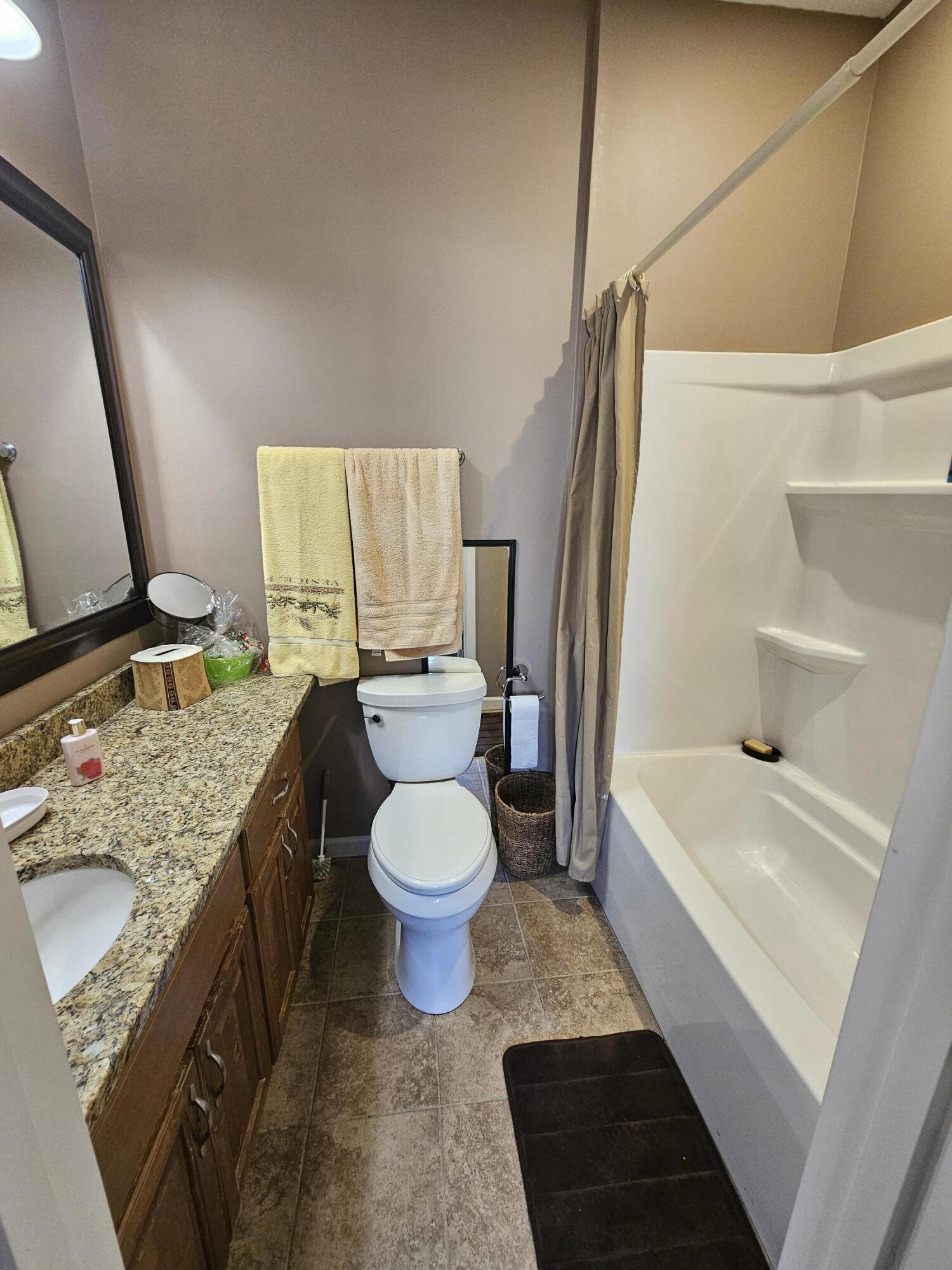 243 Braden Lane, Coalmont, Tennessee image 29