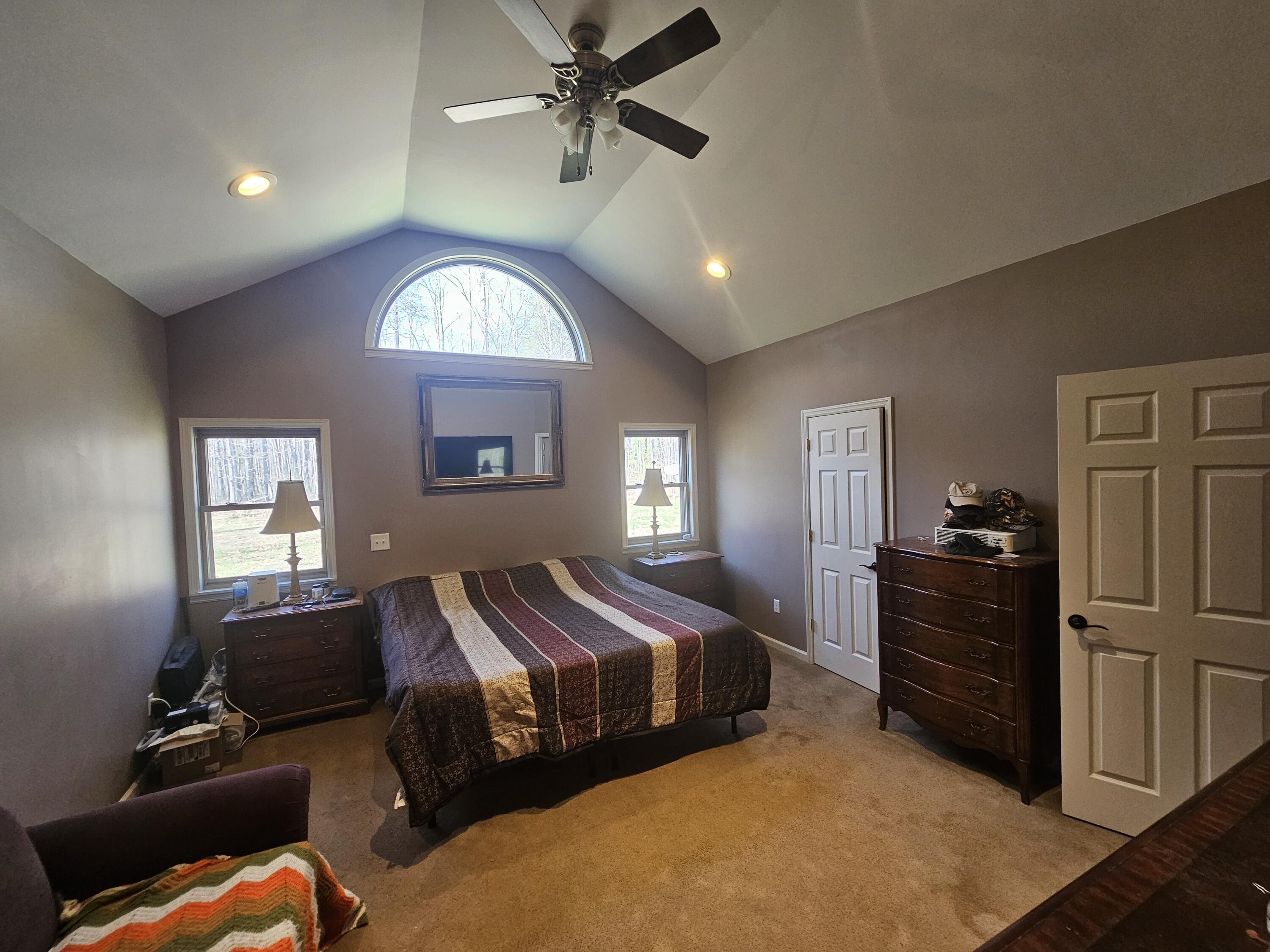 243 Braden Lane, Coalmont, Tennessee image 13