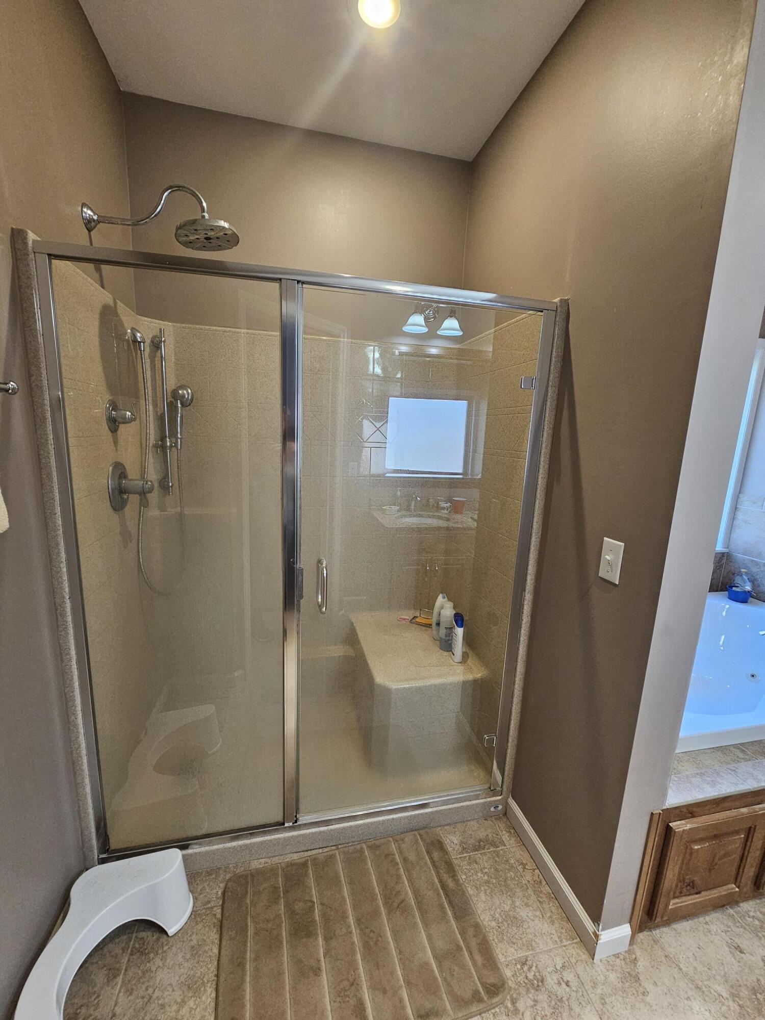 243 Braden Lane, Coalmont, Tennessee image 11