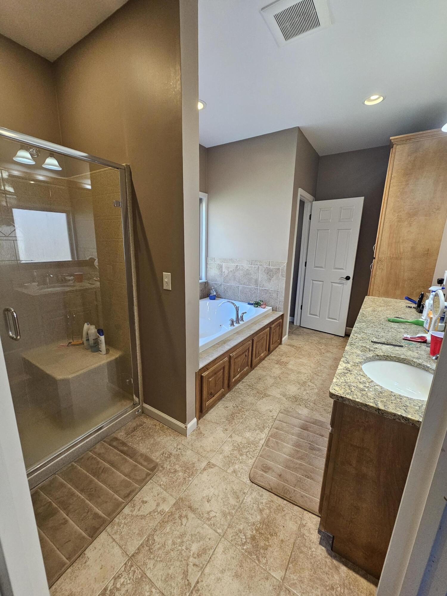 243 Braden Lane, Coalmont, Tennessee image 12