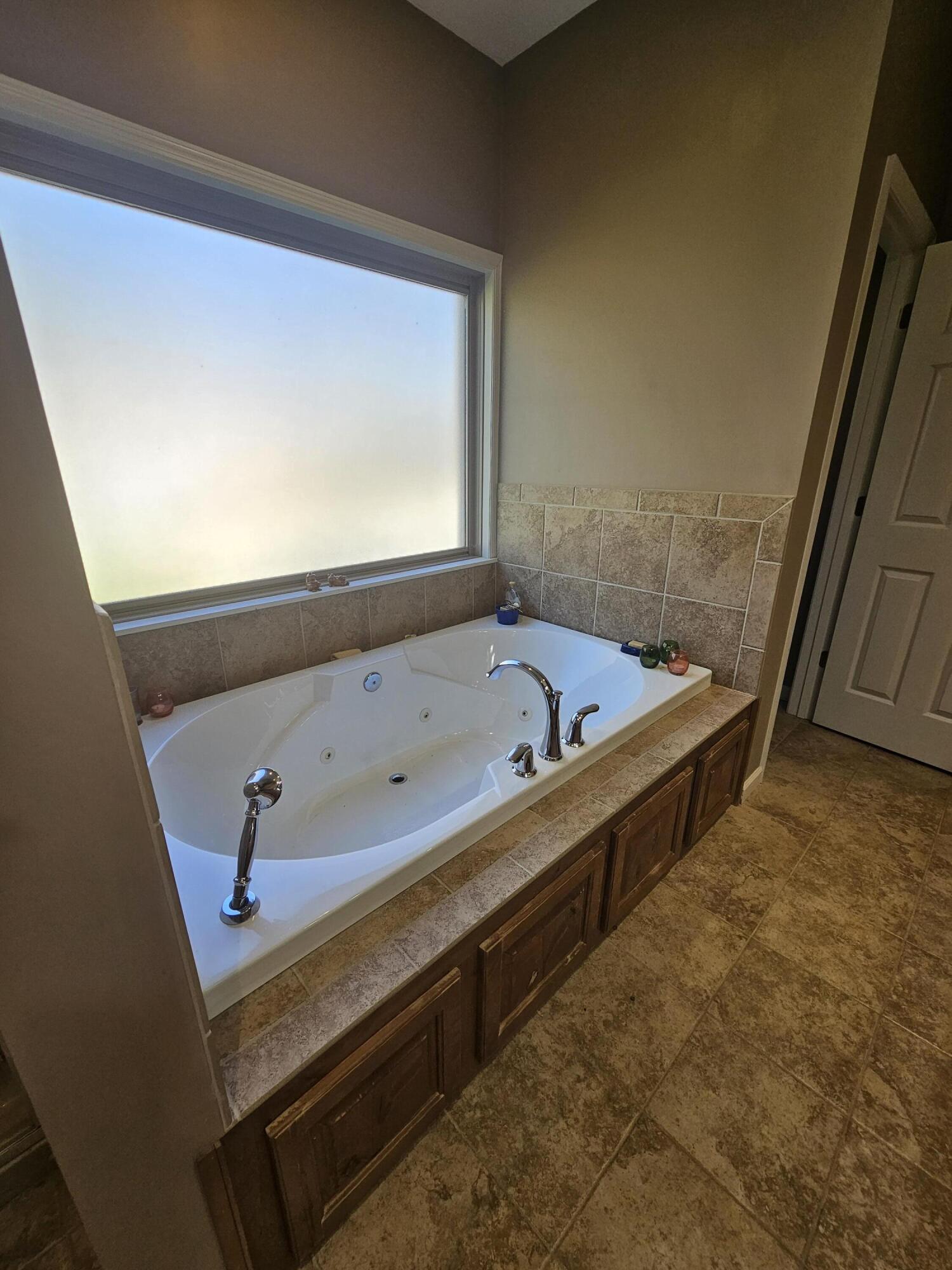 243 Braden Lane, Coalmont, Tennessee image 10