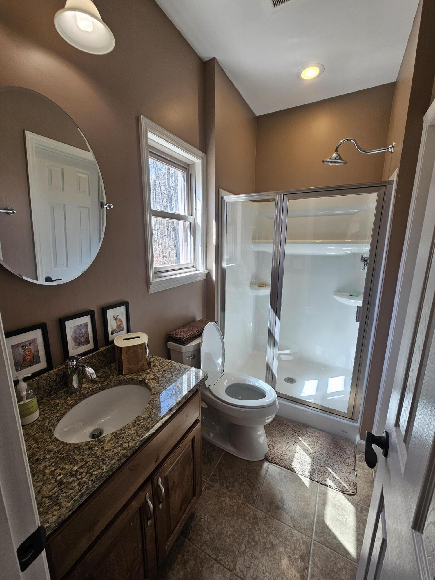 243 Braden Lane, Coalmont, Tennessee image 27