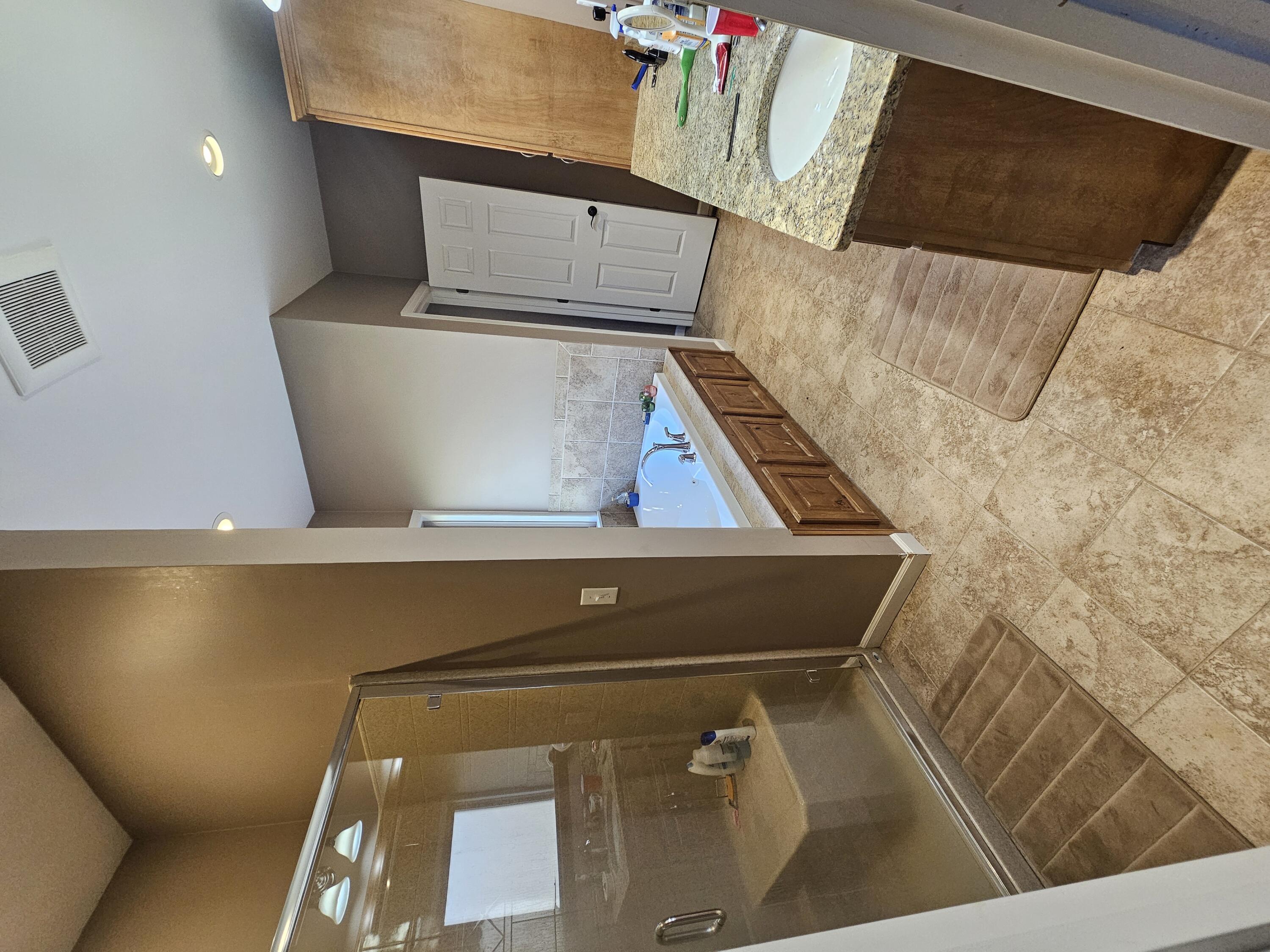 243 Braden Lane, Coalmont, Tennessee image 12
