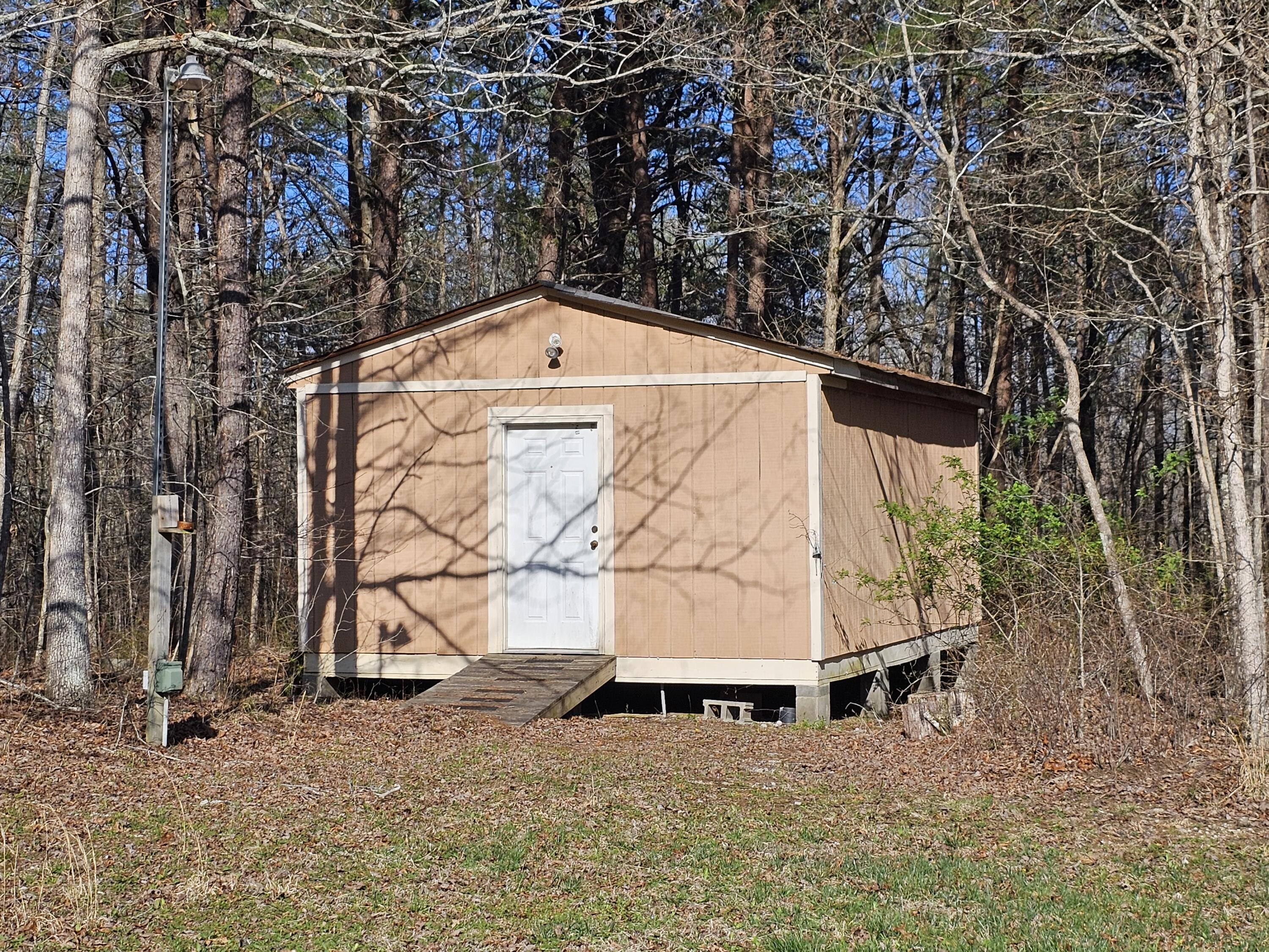 243 Braden Lane, Coalmont, Tennessee image 5