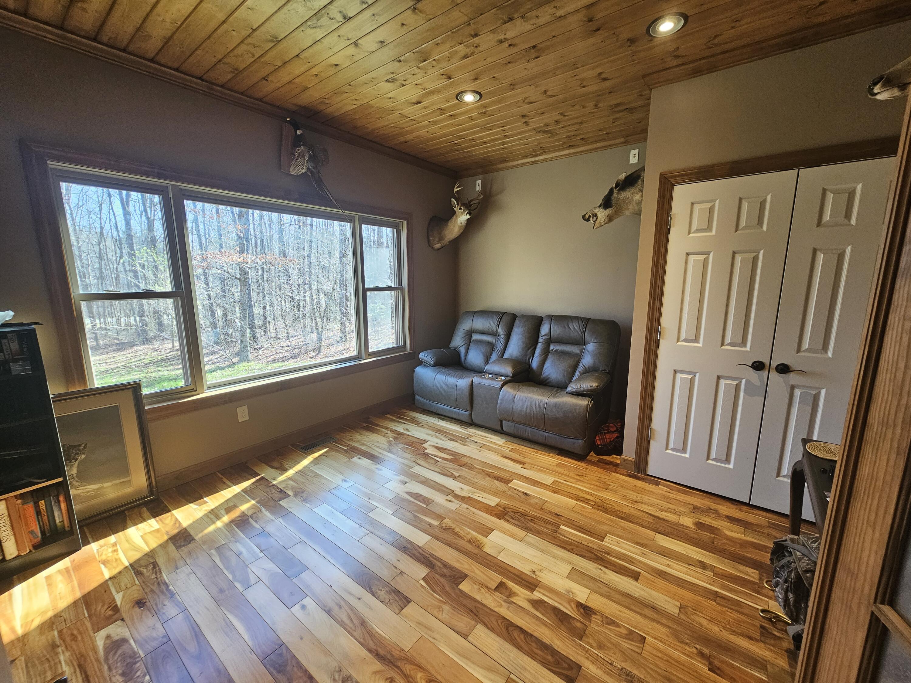 243 Braden Lane, Coalmont, Tennessee image 21
