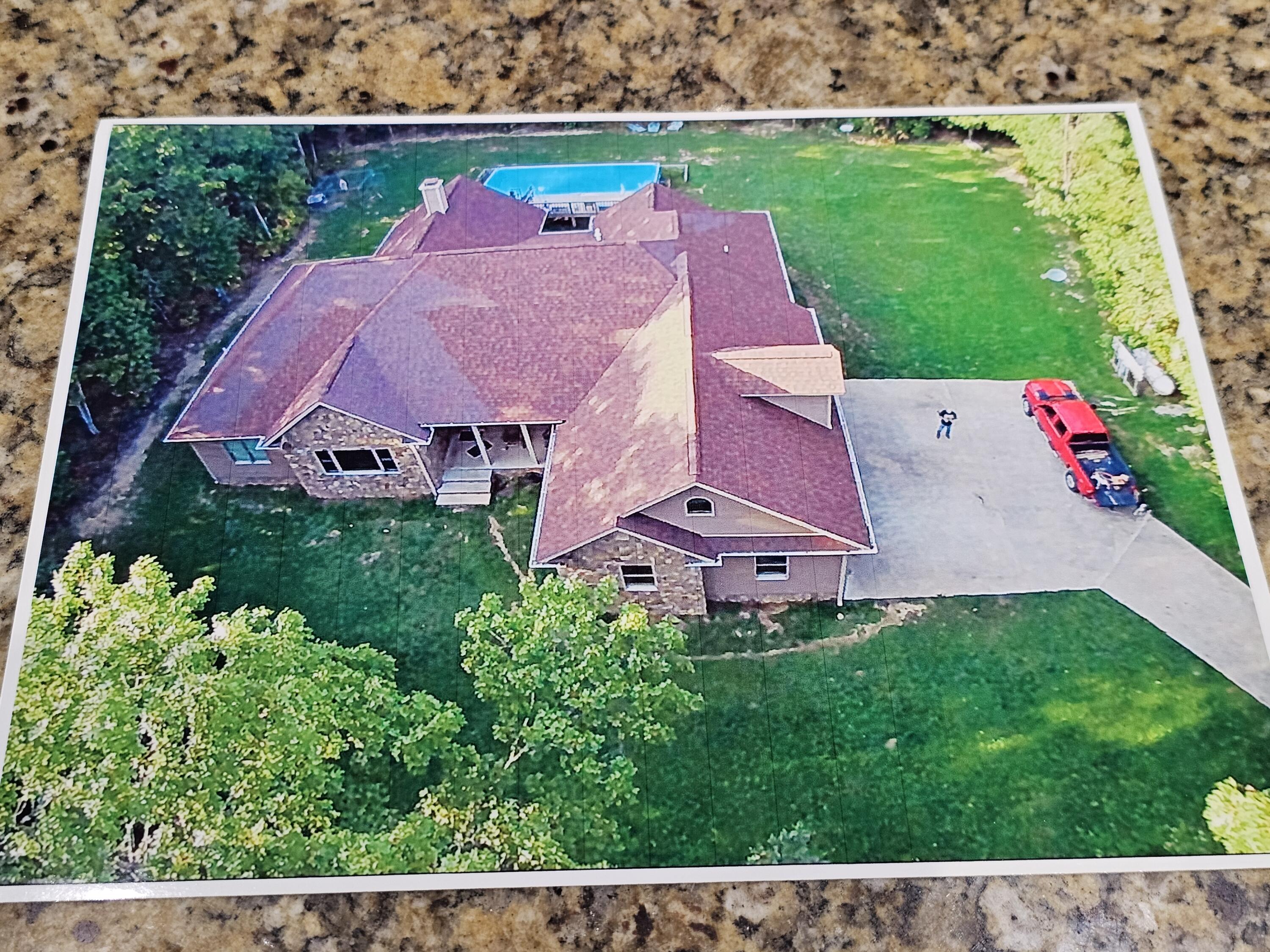 243 Braden Lane, Coalmont, Tennessee image 23