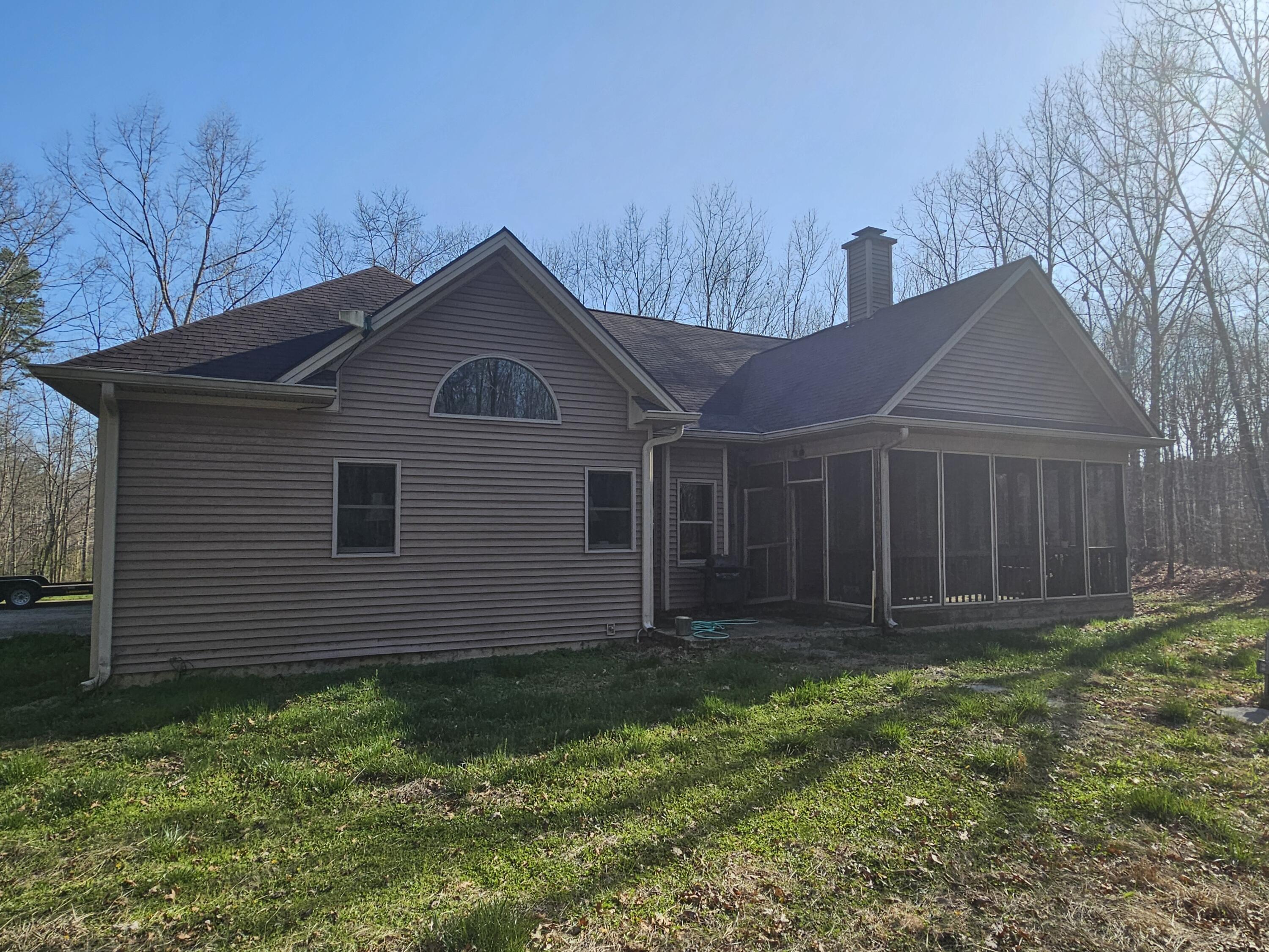 243 Braden Lane, Coalmont, Tennessee image 6