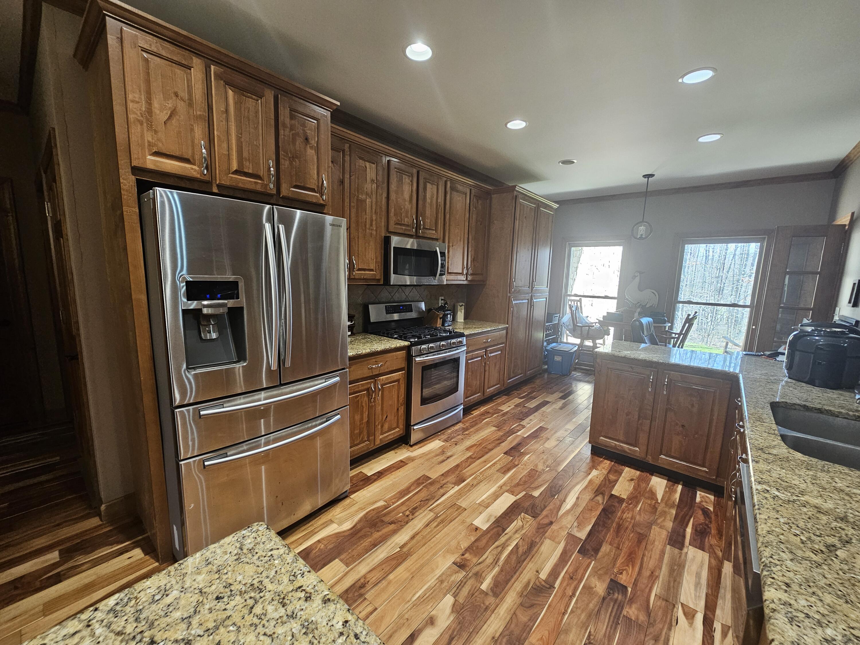 243 Braden Lane, Coalmont, Tennessee image 18
