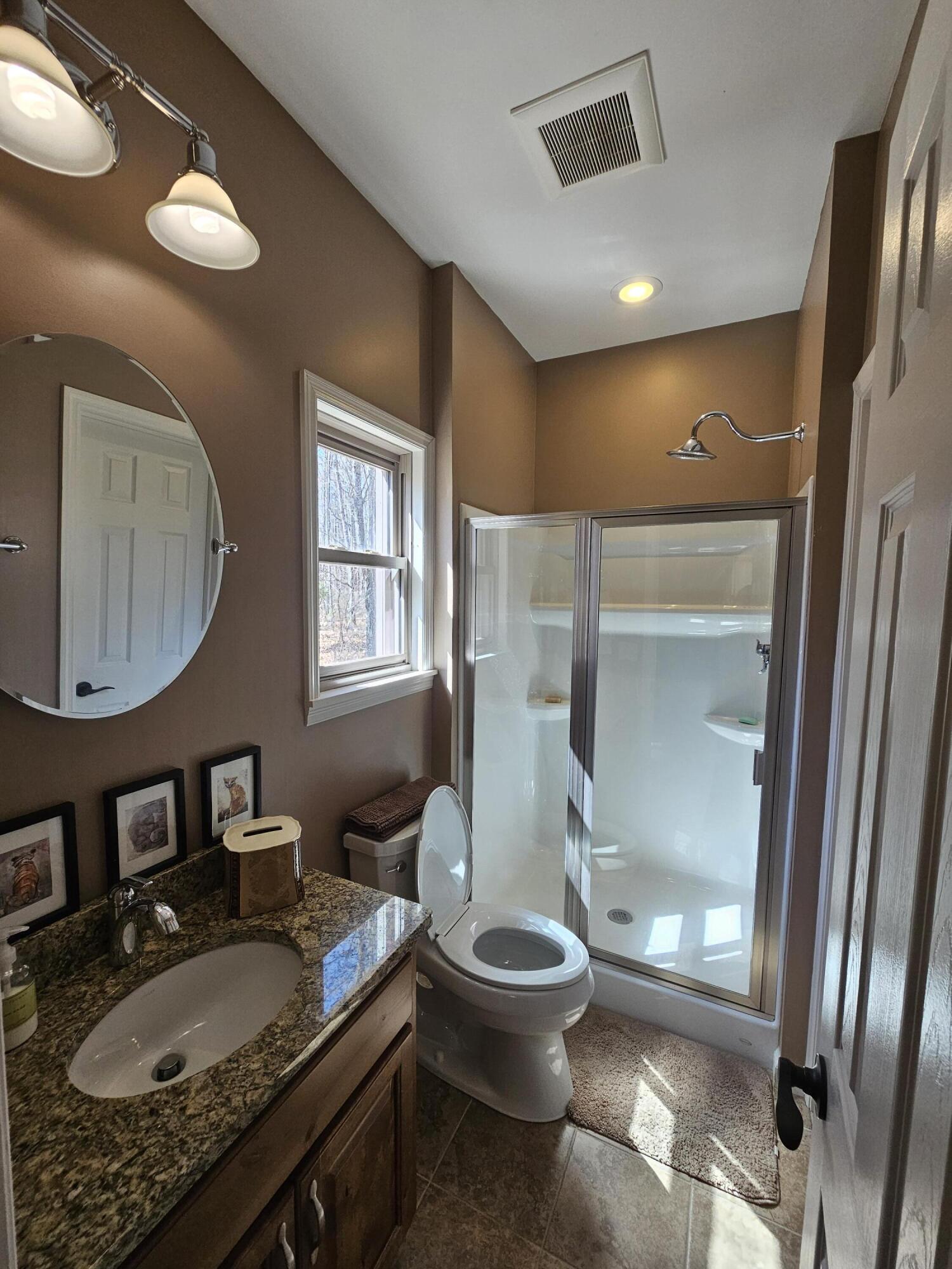 243 Braden Lane, Coalmont, Tennessee image 26