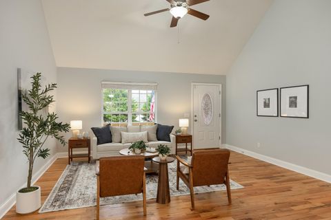 Tiny photo for 331 Harvest Court, Soddy Daisy, TN 37379 (MLS # 1528447)