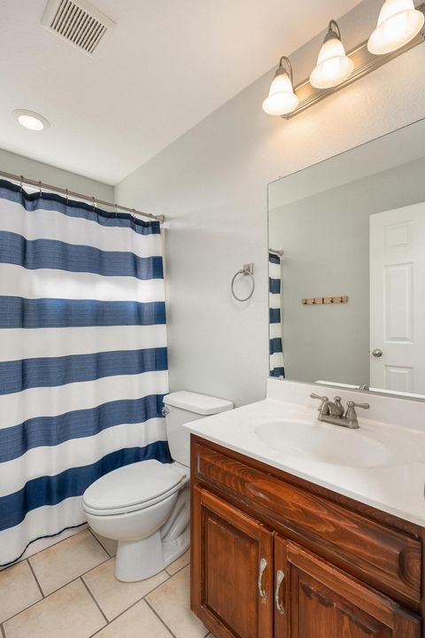 Tiny photo for 331 Harvest Court, Soddy Daisy, TN 37379 (MLS # 1528447)