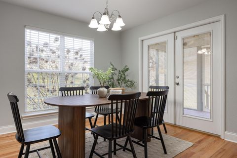 Tiny photo for 331 Harvest Court, Soddy Daisy, TN 37379 (MLS # 1528447)