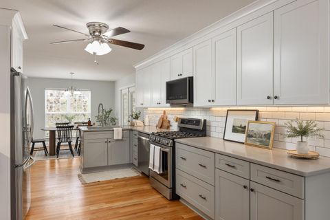 Tiny photo for 331 Harvest Court, Soddy Daisy, TN 37379 (MLS # 1528447)