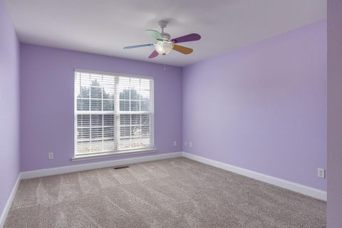 Tiny photo for 331 Harvest Court, Soddy Daisy, TN 37379 (MLS # 1528447)