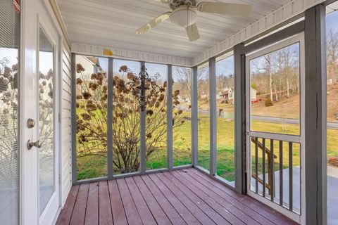 Tiny photo for 331 Harvest Court, Soddy Daisy, TN 37379 (MLS # 1528447)