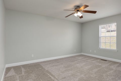 Tiny photo for 331 Harvest Court, Soddy Daisy, TN 37379 (MLS # 1528447)