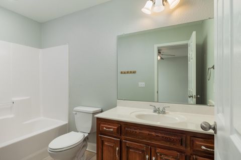 Tiny photo for 331 Harvest Court, Soddy Daisy, TN 37379 (MLS # 1528447)