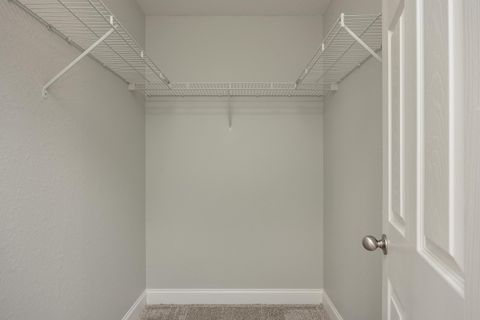 Tiny photo for 331 Harvest Court, Soddy Daisy, TN 37379 (MLS # 1528447)