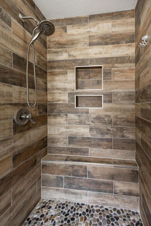 Tiny photo for 331 Harvest Court, Soddy Daisy, TN 37379 (MLS # 1528447)