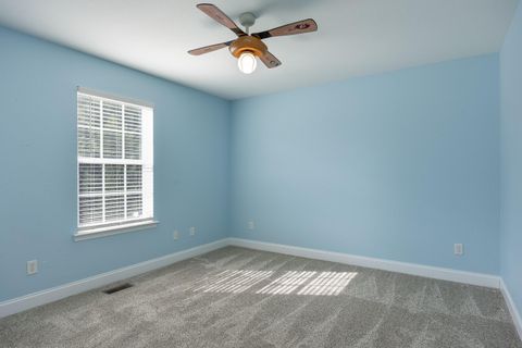 Tiny photo for 331 Harvest Court, Soddy Daisy, TN 37379 (MLS # 1528447)