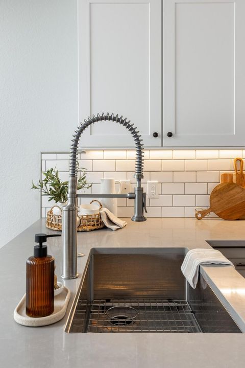 Tiny photo for 331 Harvest Court, Soddy Daisy, TN 37379 (MLS # 1528447)