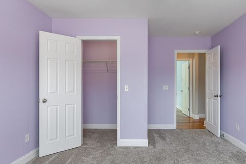 Tiny photo for 331 Harvest Court, Soddy Daisy, TN 37379 (MLS # 1528447)