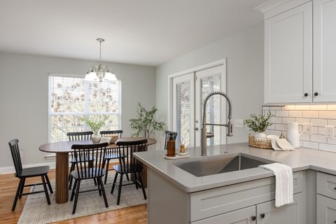 Tiny photo for 331 Harvest Court, Soddy Daisy, TN 37379 (MLS # 1528447)