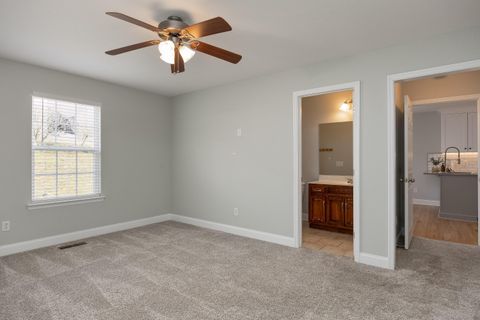 Tiny photo for 331 Harvest Court, Soddy Daisy, TN 37379 (MLS # 1528447)